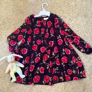 KATE SPADE NEW YORK DRESS